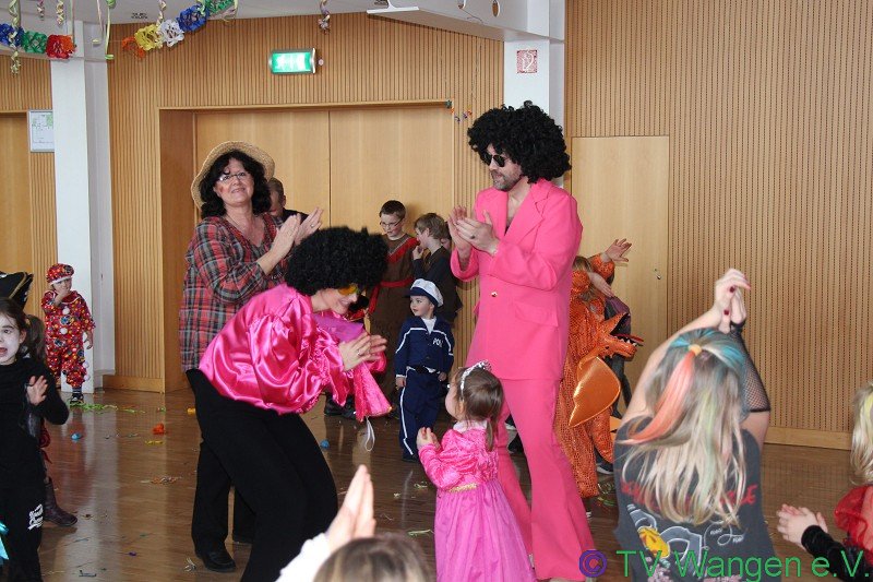 IMG_0321_(800_x_600)